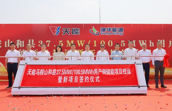 dianzhan01 九游老哥J9俱乐部官网 - J9俱乐部老哥交流社区