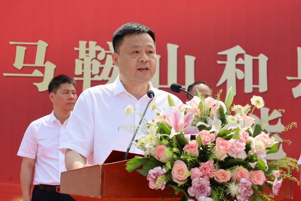dianzhan02 九游老哥J9俱乐部官网 - J9俱乐部老哥交流社区