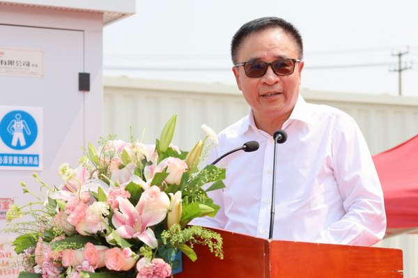 dianzhan03 九游老哥J9俱乐部官网 - J9俱乐部老哥交流社区
