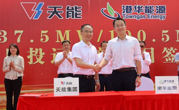 dianzhan04 九游老哥J9俱乐部官网 - J9俱乐部老哥交流社区