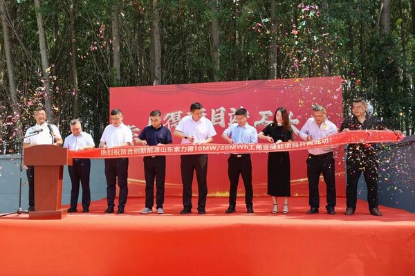 xugong001 九游老哥J9俱乐部官网 - J9俱乐部老哥交流社区