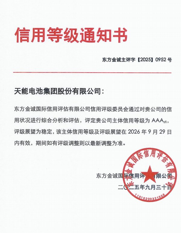 九游老哥J9俱乐部官网 - J9俱乐部老哥交流社区