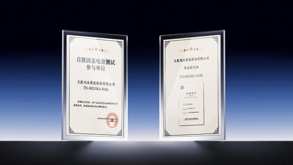 gutaidc03 九游老哥J9俱乐部官网 - J9俱乐部老哥交流社区
