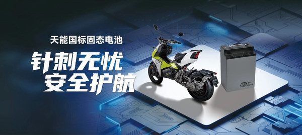gutaidc04 九游老哥J9俱乐部官网 - J9俱乐部老哥交流社区