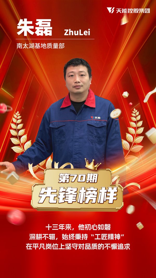 九游老哥J9俱乐部官网 - J9俱乐部老哥交流社区