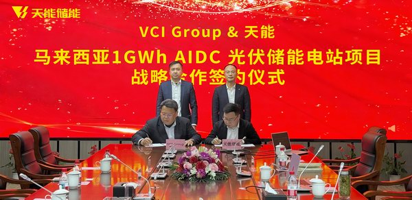 九游老哥J9俱乐部官网 - J9俱乐部老哥交流社区