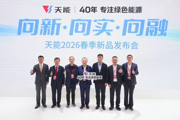 九游老哥J9俱乐部官网 - J9俱乐部老哥交流社区