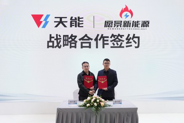 九游老哥J9俱乐部官网 - J9俱乐部老哥交流社区