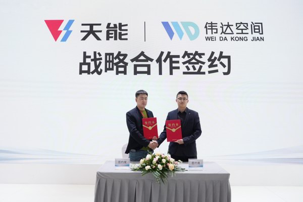 九游老哥J9俱乐部官网 - J9俱乐部老哥交流社区