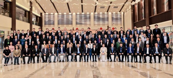 九游老哥J9俱乐部官网 - J9俱乐部老哥交流社区