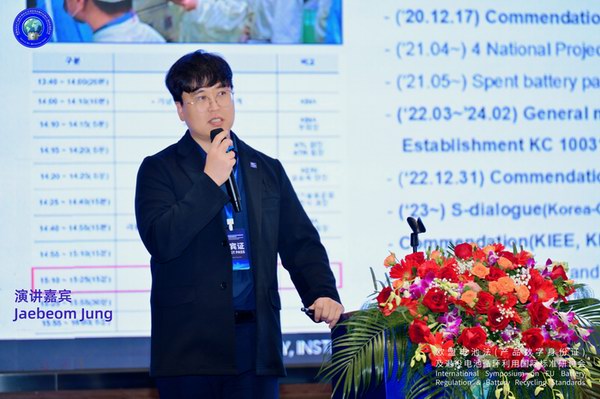 九游老哥J9俱乐部官网 - J9俱乐部老哥交流社区