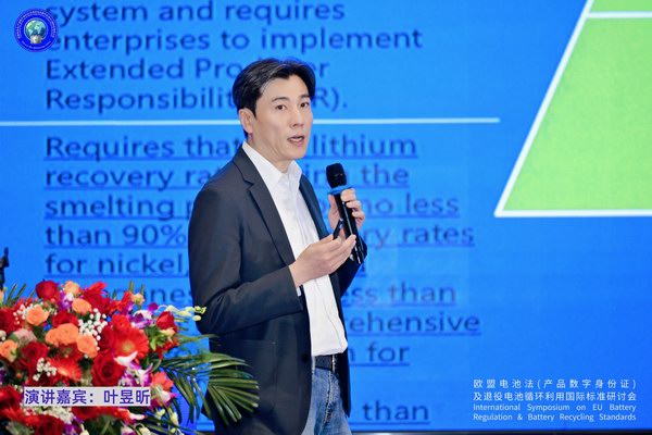 九游老哥J9俱乐部官网 - J9俱乐部老哥交流社区
