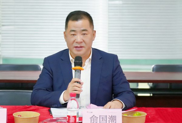 九游老哥J9俱乐部官网 - J9俱乐部老哥交流社区