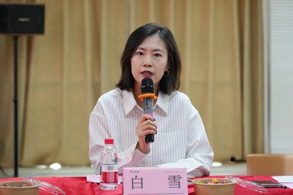 九游老哥J9俱乐部官网 - J9俱乐部老哥交流社区