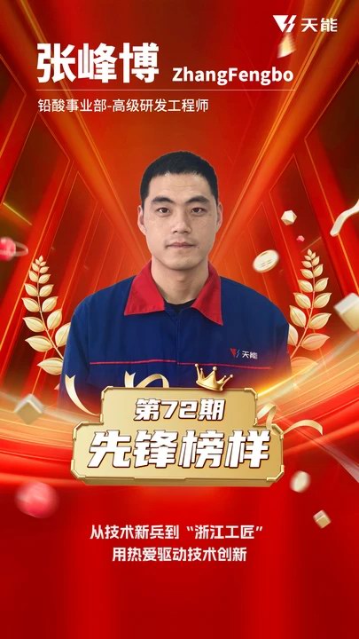 九游老哥J9俱乐部官网 - J9俱乐部老哥交流社区