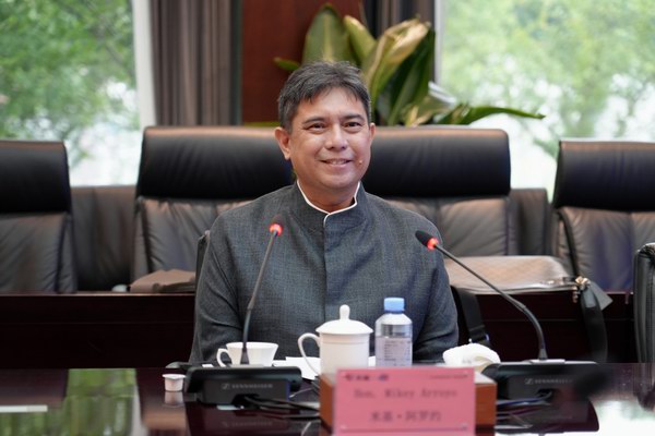 九游老哥J9俱乐部官网 - J9俱乐部老哥交流社区