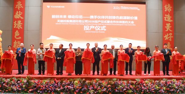 九游老哥J9俱乐部官网 - J9俱乐部老哥交流社区
