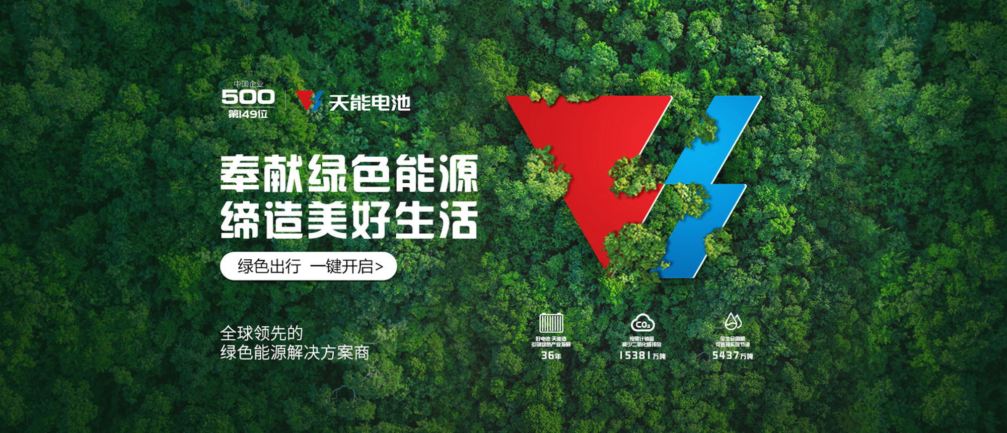 九游老哥J9俱乐部商城