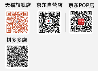 九游老哥J9俱乐部商城二维码