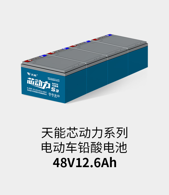 九游老哥J9俱乐部电池48v12ah