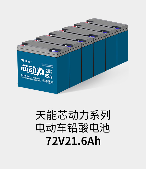 九游老哥J9俱乐部电池72v20ah