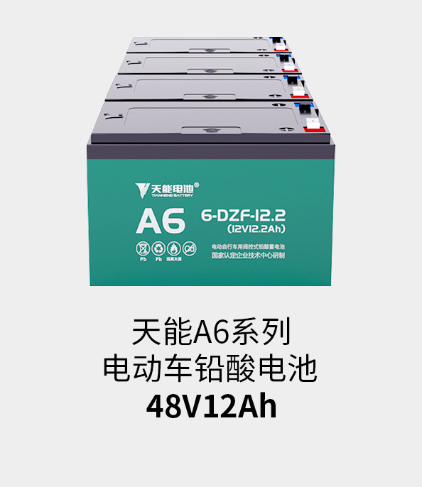 九游老哥J9俱乐部电池48v12ah