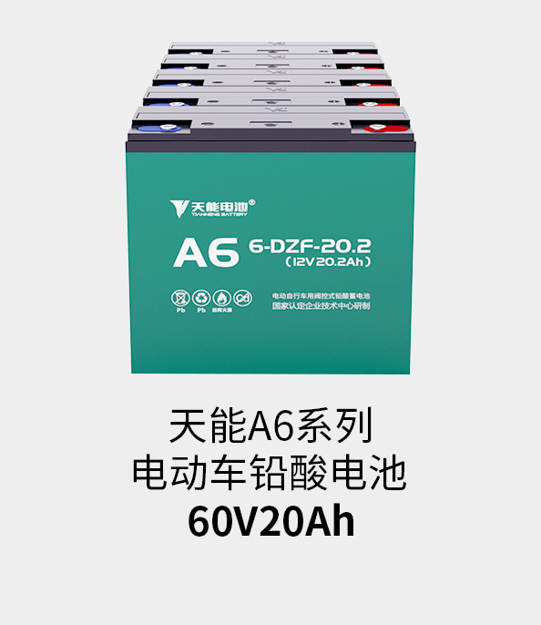 九游老哥J9俱乐部电池60v20ah