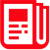 九游老哥J9俱乐部电池正品保障