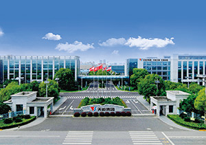 九游老哥J9俱乐部介绍